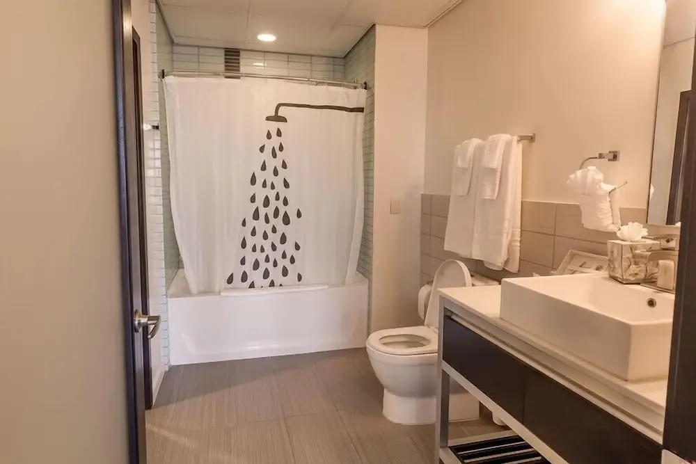 The Emery by Haiasa Apartments