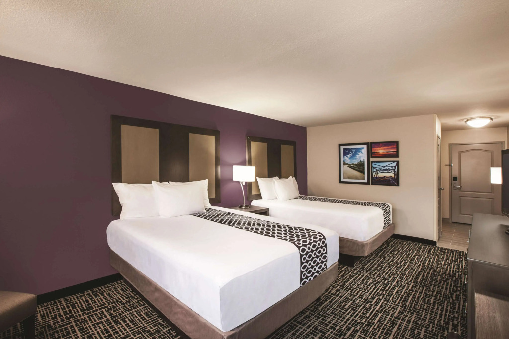 La Quinta by Wyndham Walker - Denham Springs