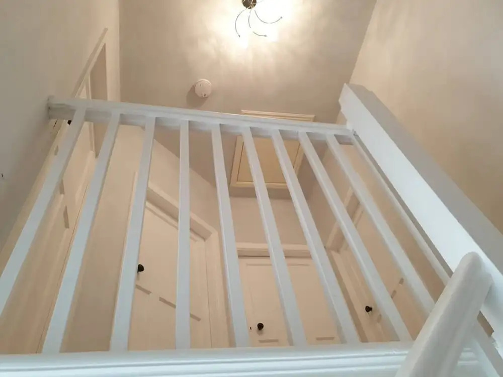 3 Bed House, Central Stratford-upon-avon