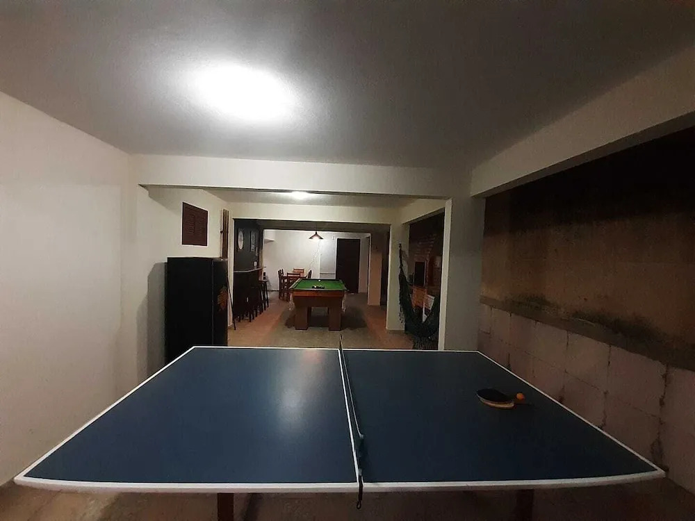Residencial Las Dunas