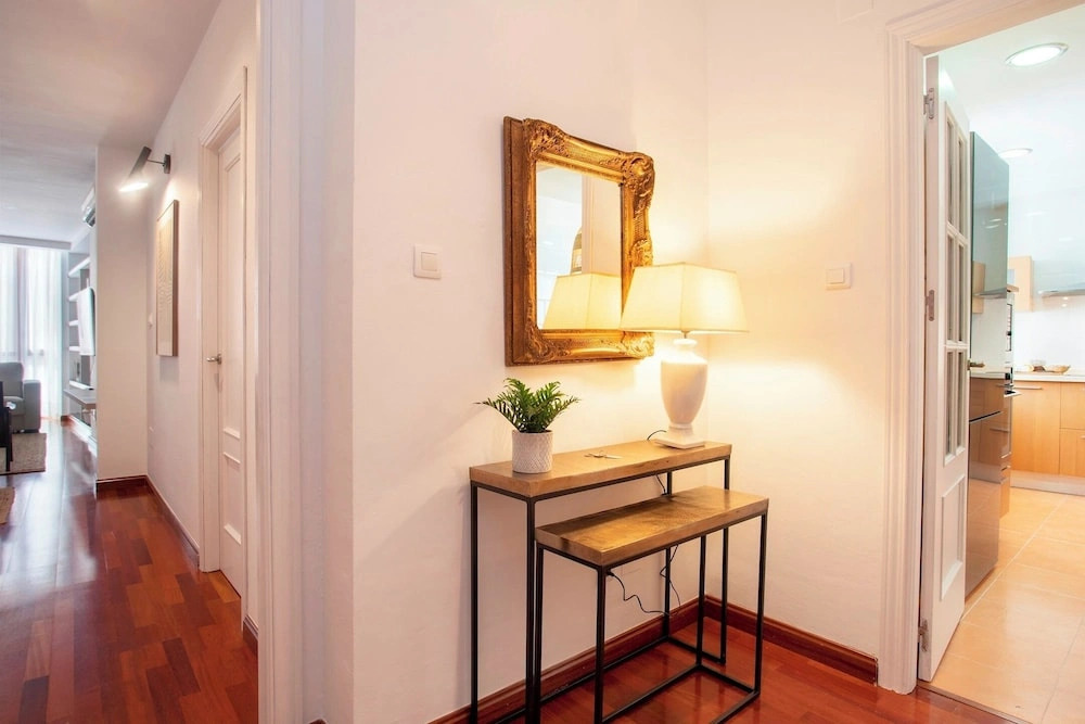 Genteel Home Uncibay