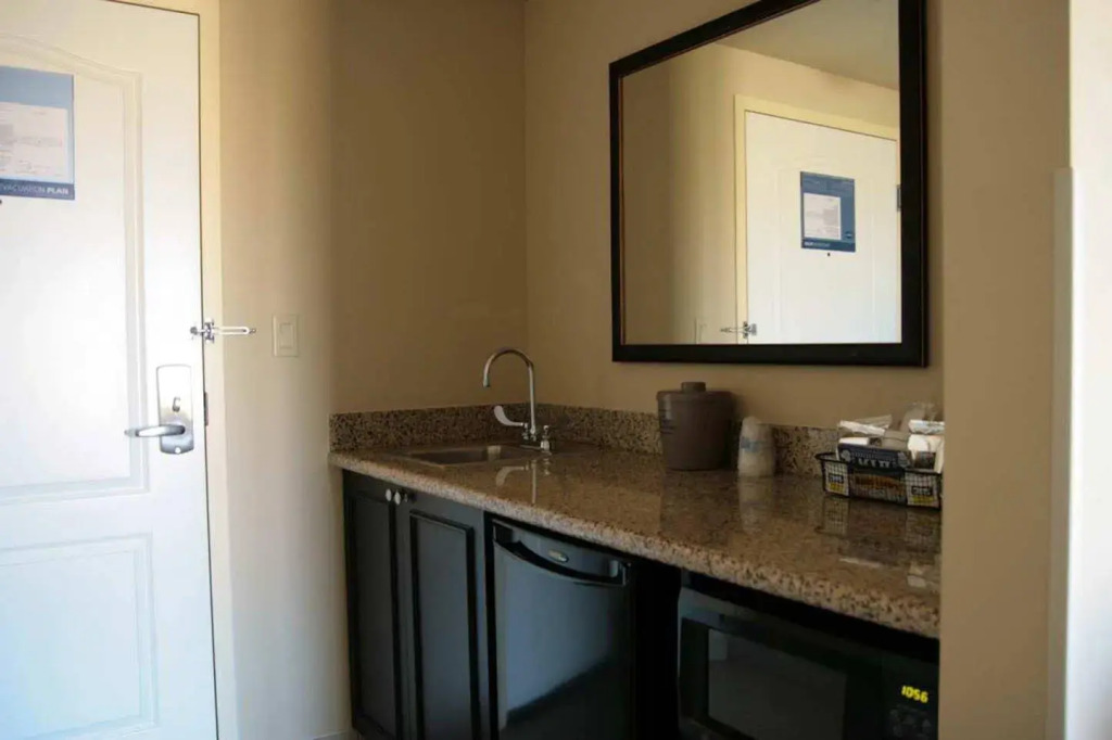 Hampton Inn & Suites Austin Cedar Park-Lakeline