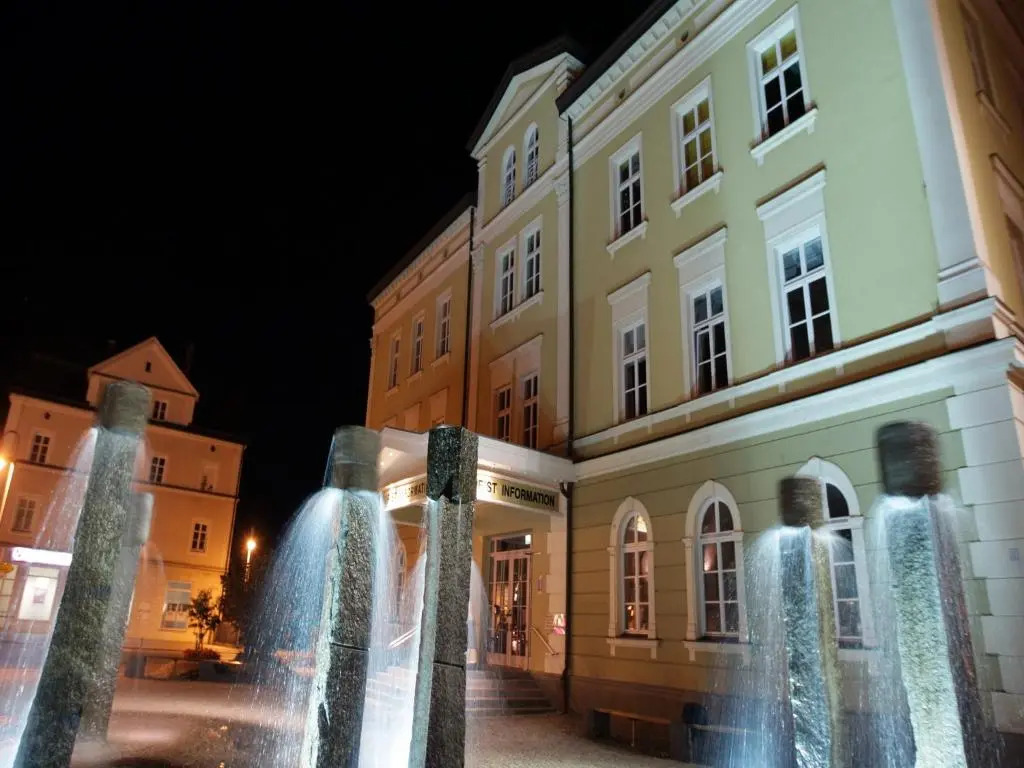 Haus Elise