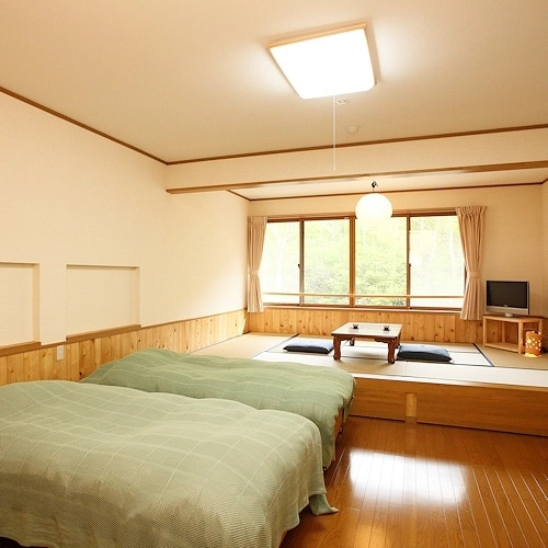 Fukenoyu