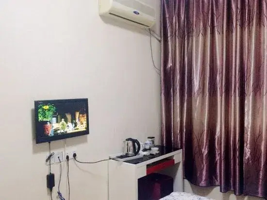 Ziyan Hotel
