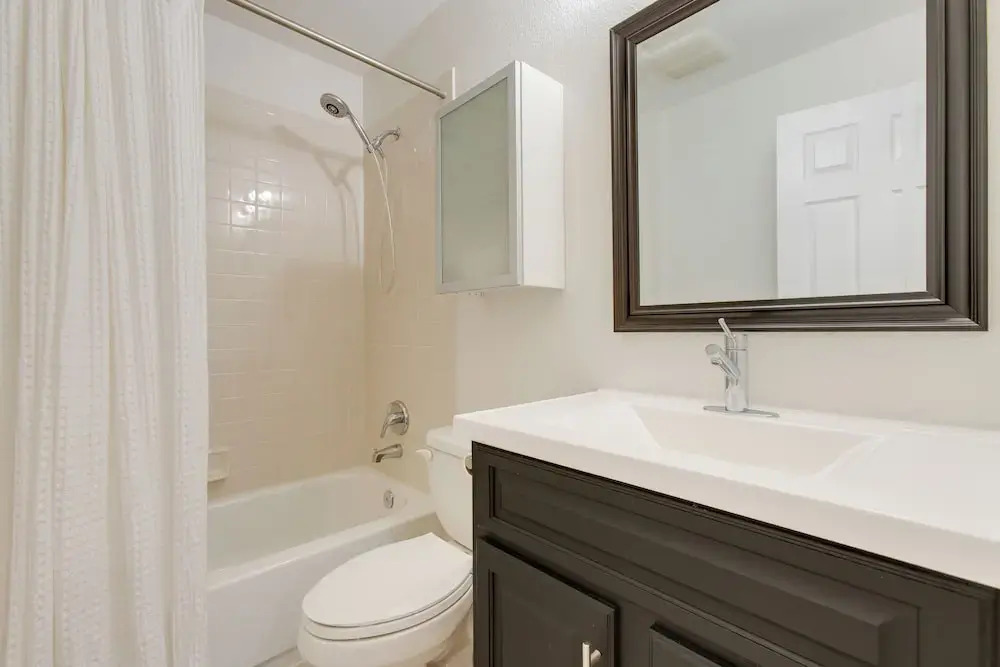 1 Mi to Dtwn: Stylish Denver Home w/ Patio