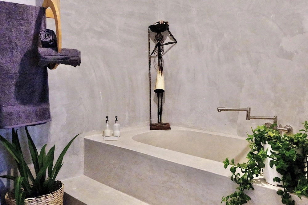 Antares Villa Boutique hotel