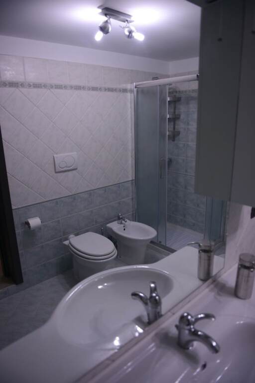 Bed & breakfast "MAZZINI"
