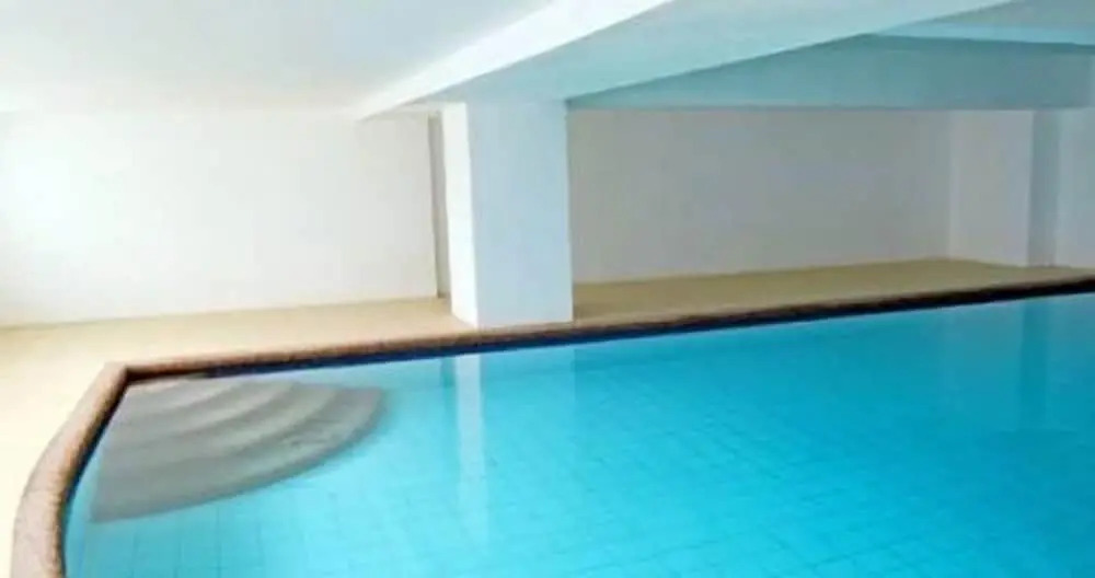 JLT Condo Units