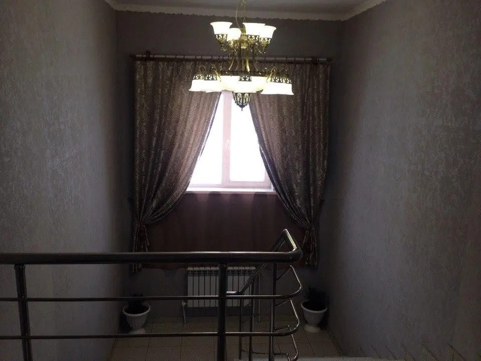 Hotel (Отель)