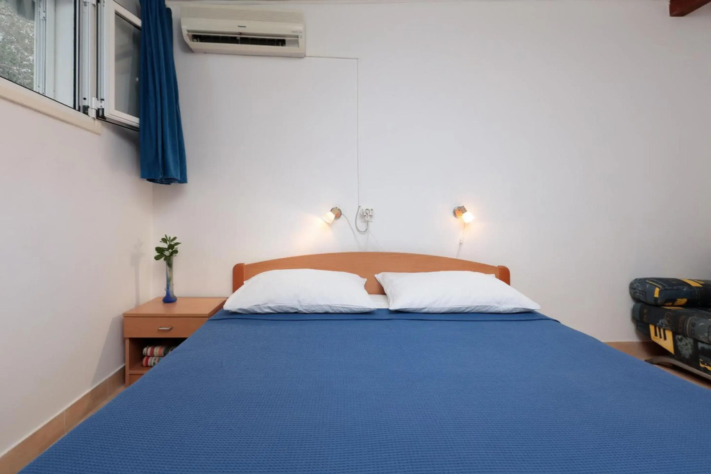 Apartment Anka