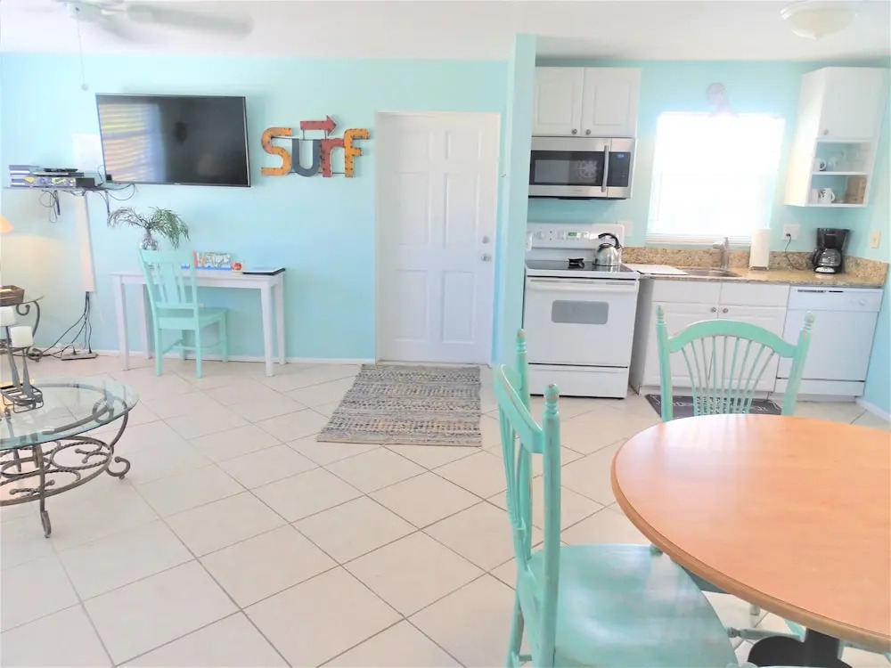 315 Canal Rd 2 Bedrooms 2 Bathrooms Duplex