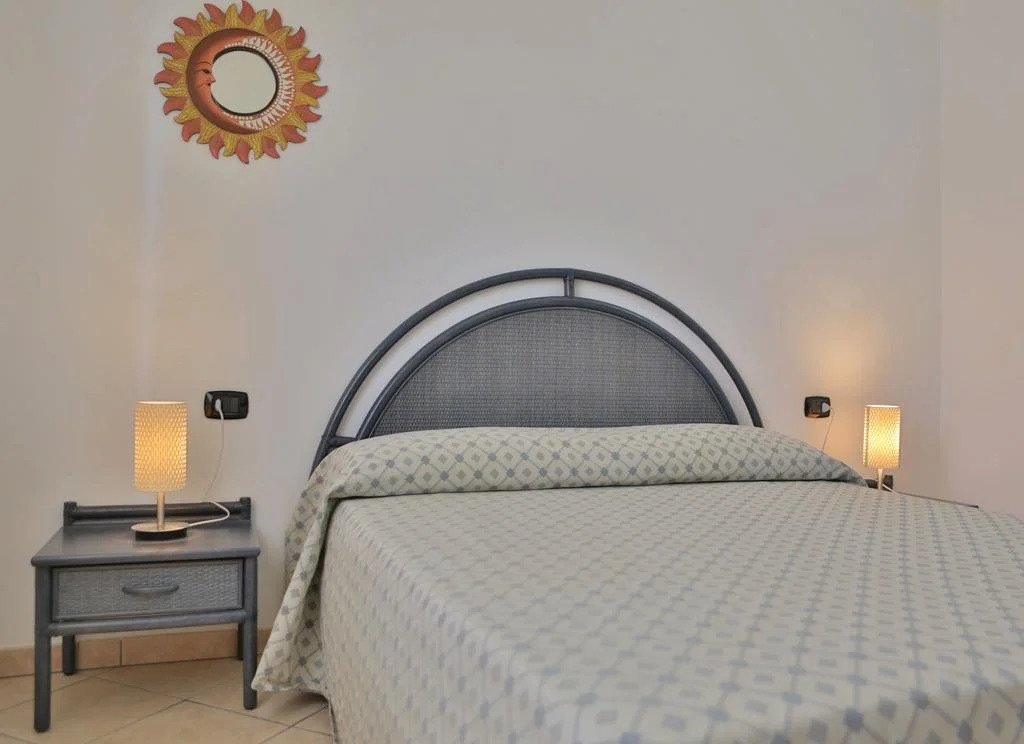 Residence Valentina