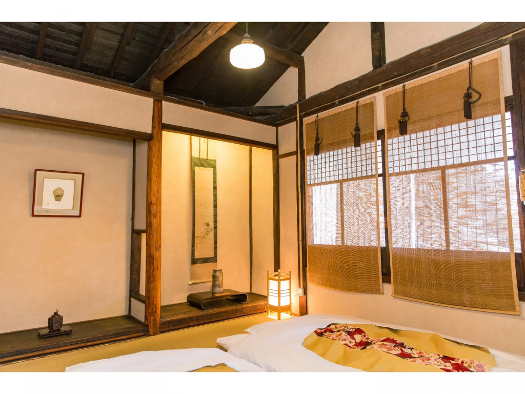 naokonoza Omiya Gojo