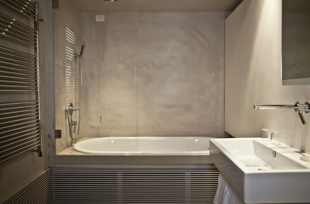 Riva Lofts Florence