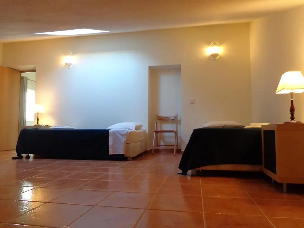 Casa Mirador