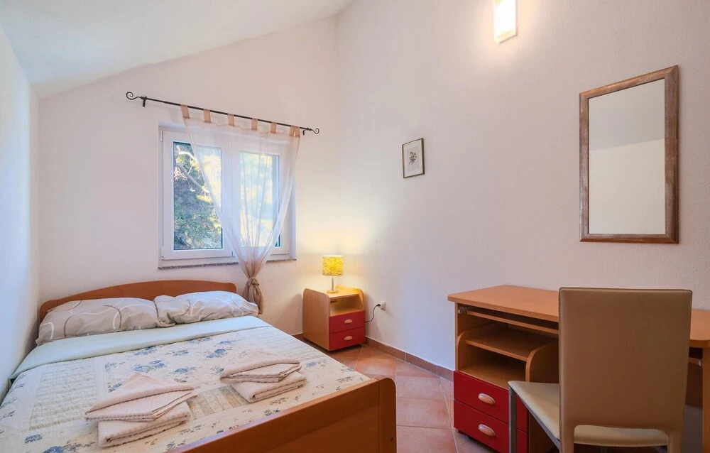 Holiday Home Zarace Bb Vi