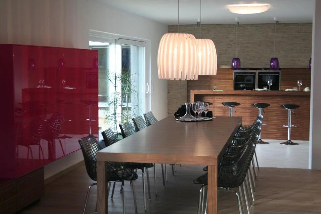 Glücksthaler by AA Holiday Homes - SchladmingDachstein