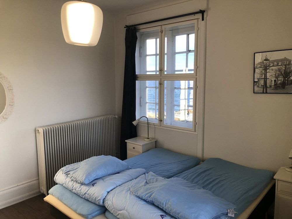 Danhostel Helsingør