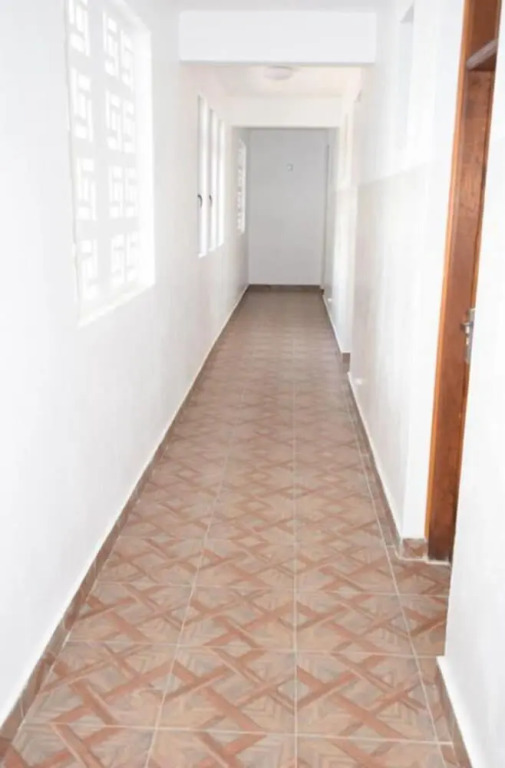 Mawenzi Resort -Mtwapa