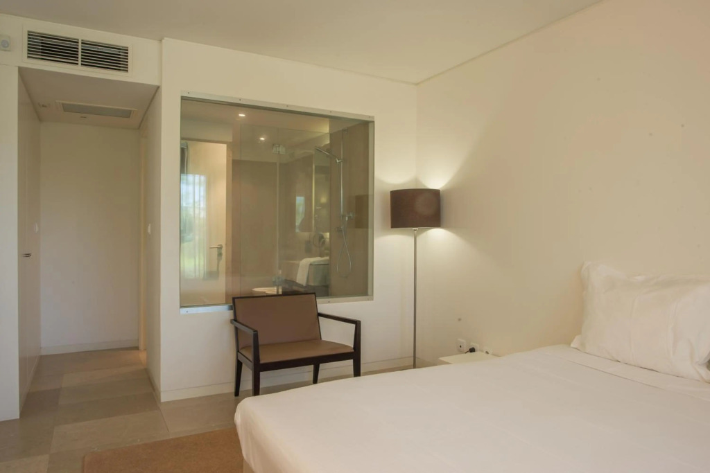 Troia Residences - Apartamentos Praia