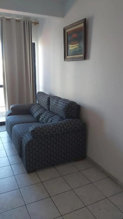 Apartamento Cabo Frio temporada 600m da praia