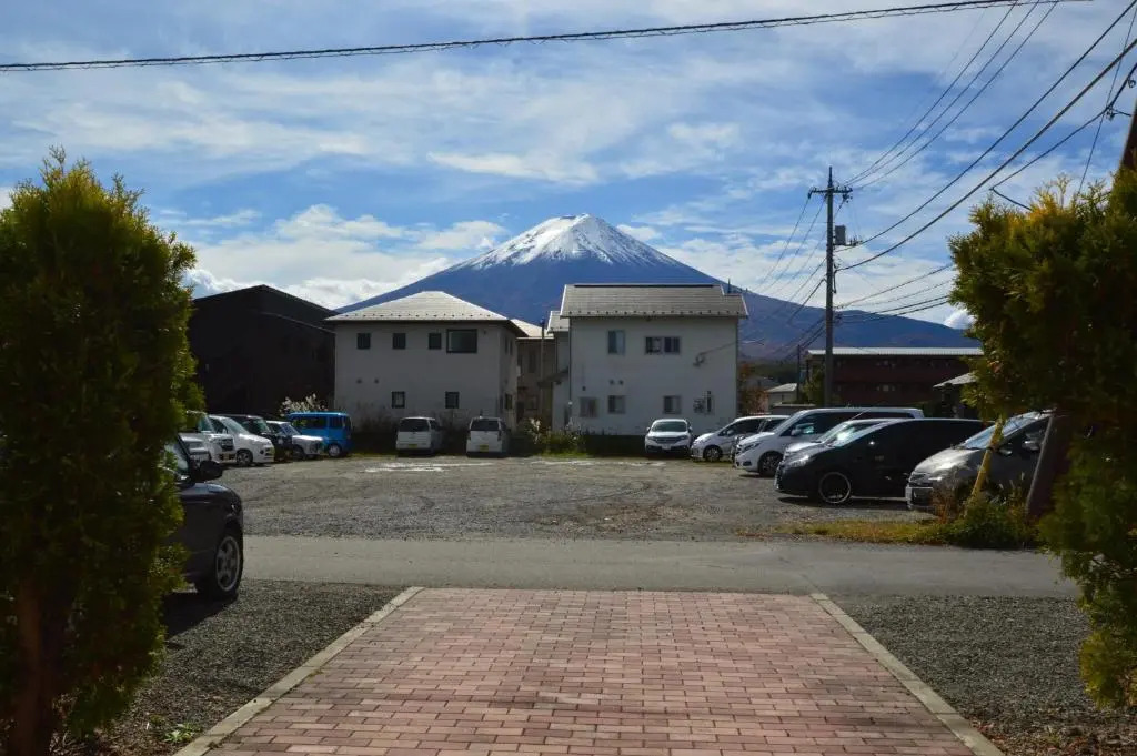 Minamitsuru-gun - House - Vacation STAY 82283