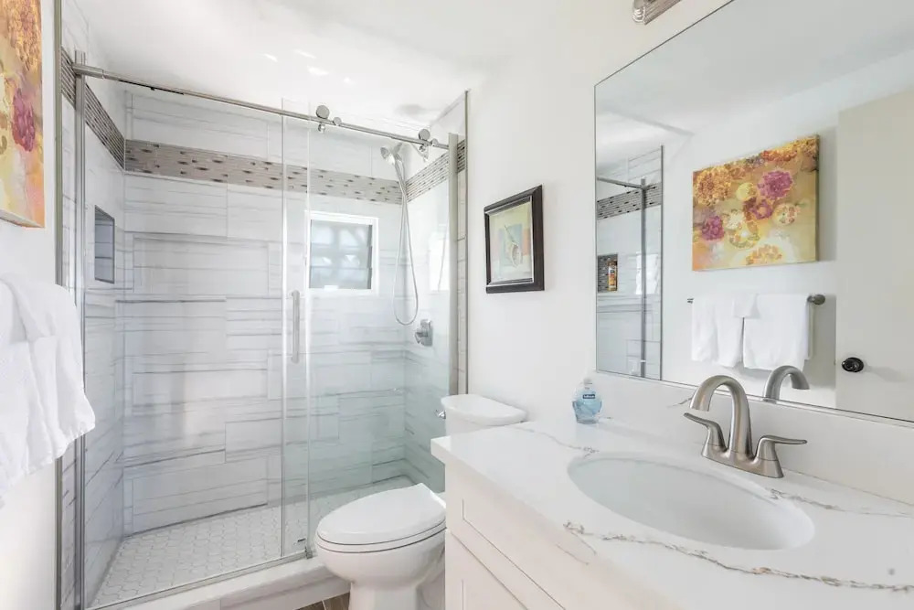 Alii Hale 4 Bedroom Home