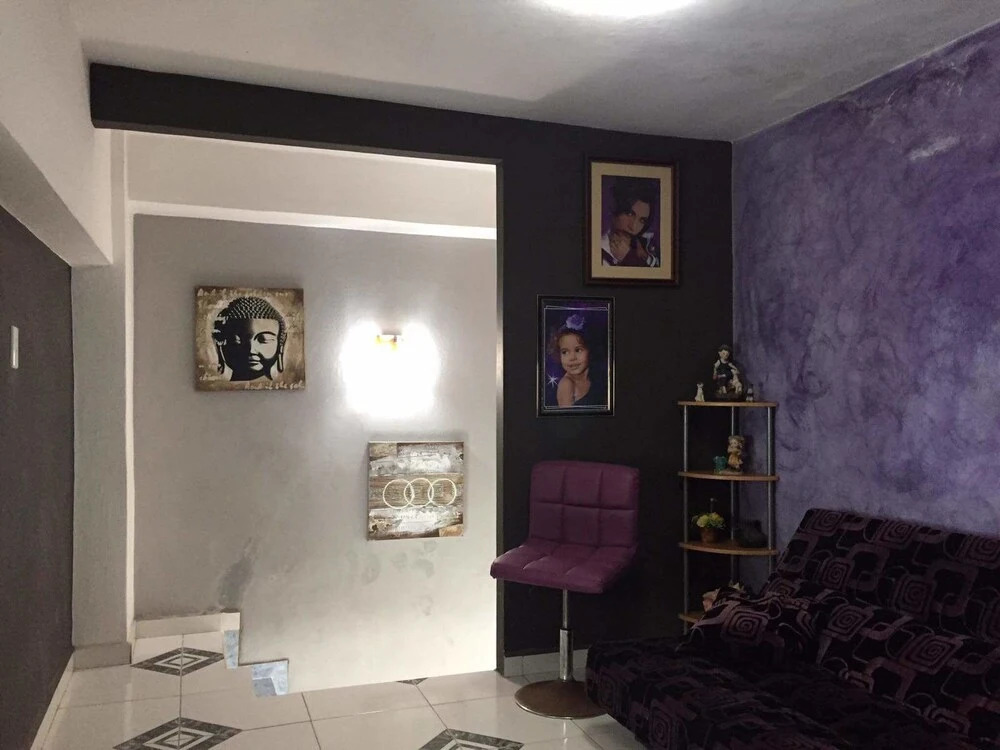 Casa Quintero