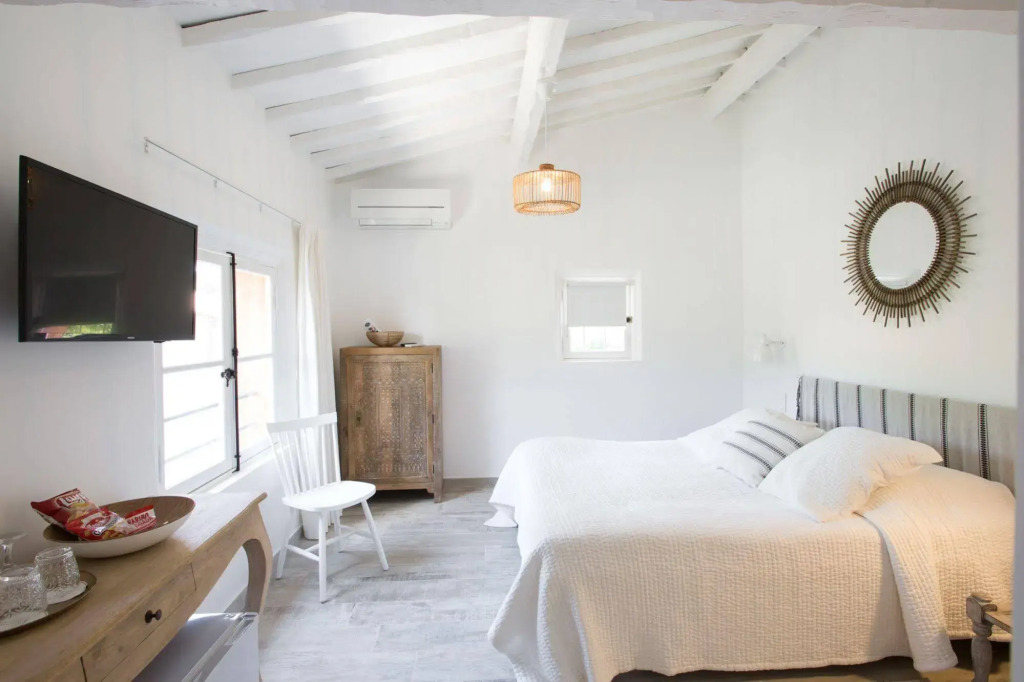 Les Capucines Saint Tropez