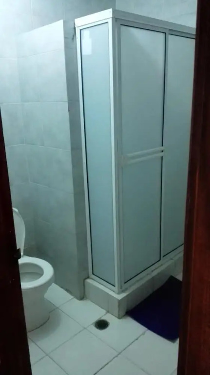 Apartamento Santorini
