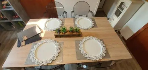 Appartamento Vicky
