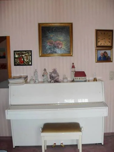 Haus Marlene