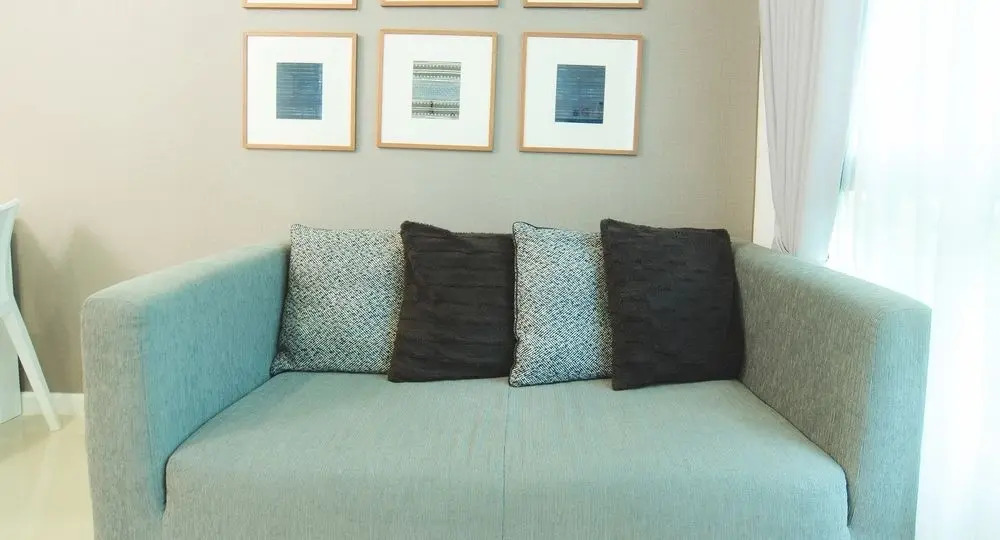 HOC2 Daily Apartment Chiang Mai