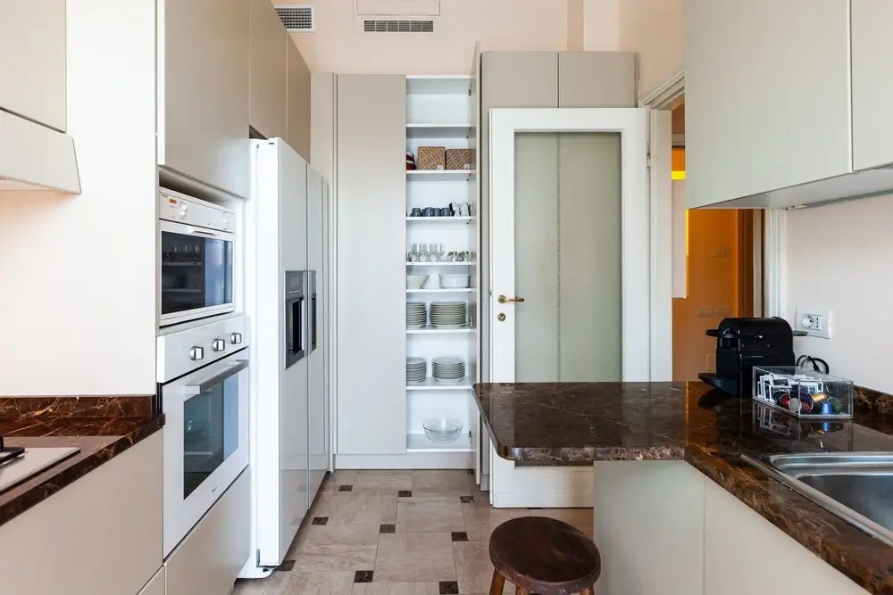 easyhomes - Premuda