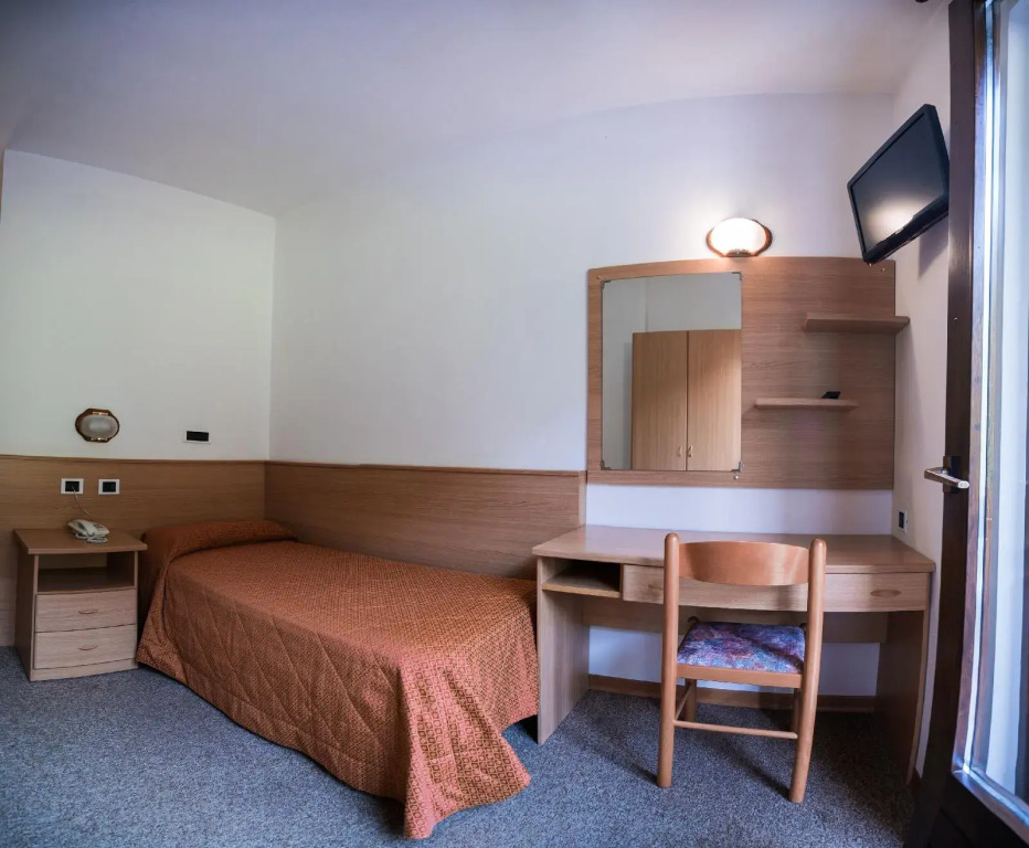 Hotel Rio