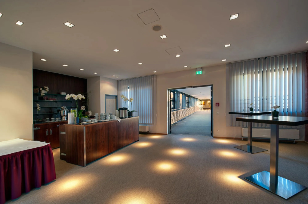 centrovital Hotel Berlin
