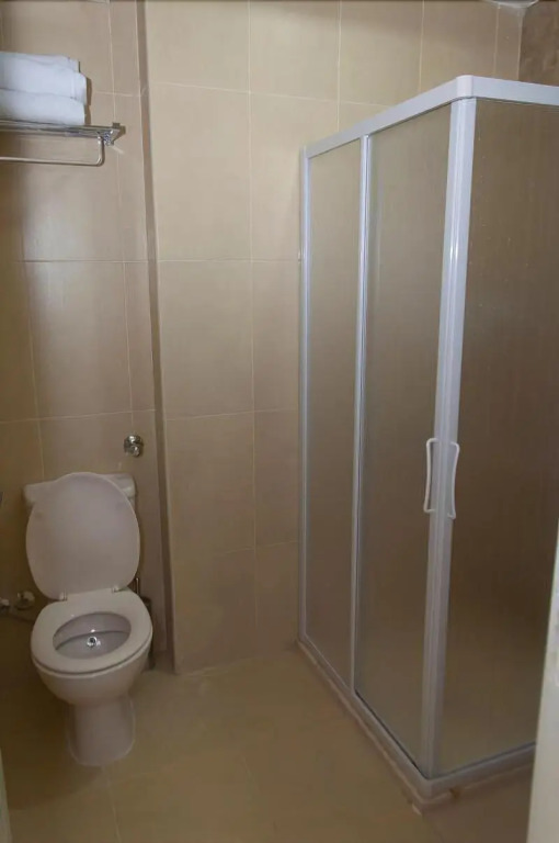 Elaria Hotel Hurgada