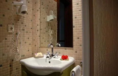 Hostal Ruta de Lorca