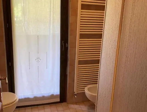Residence Federica