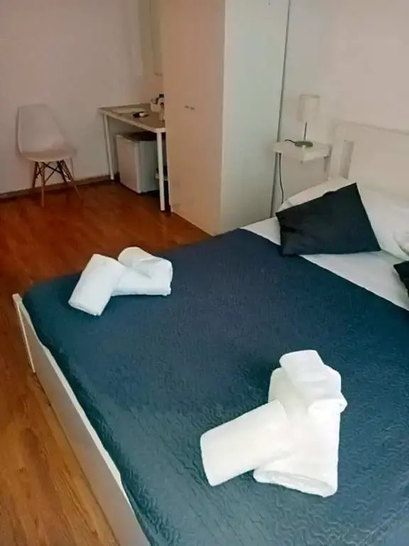 B&B I Love Naples