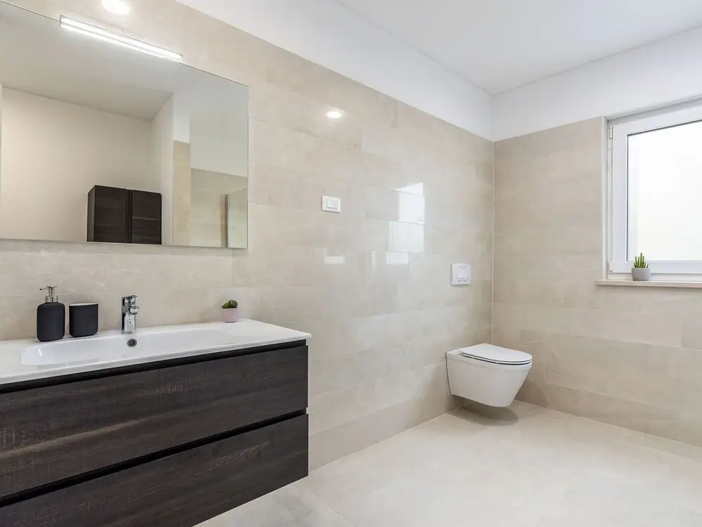 Villa Isabela Vr Naveri