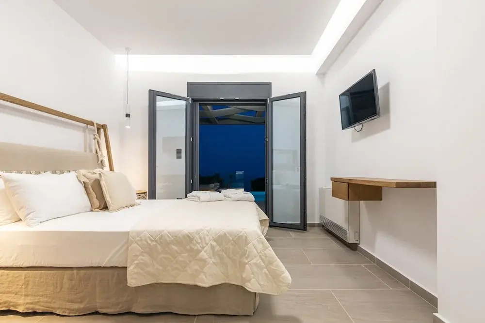 Castielia Residence