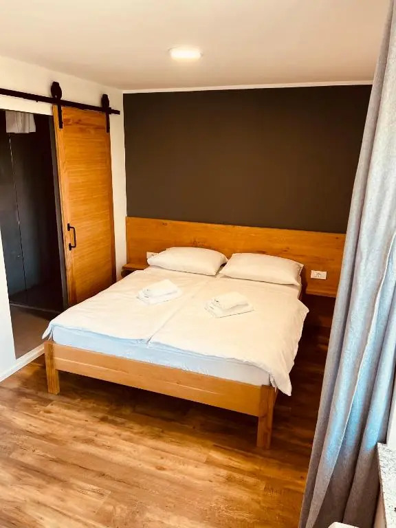 PJ Hotel Cerklje