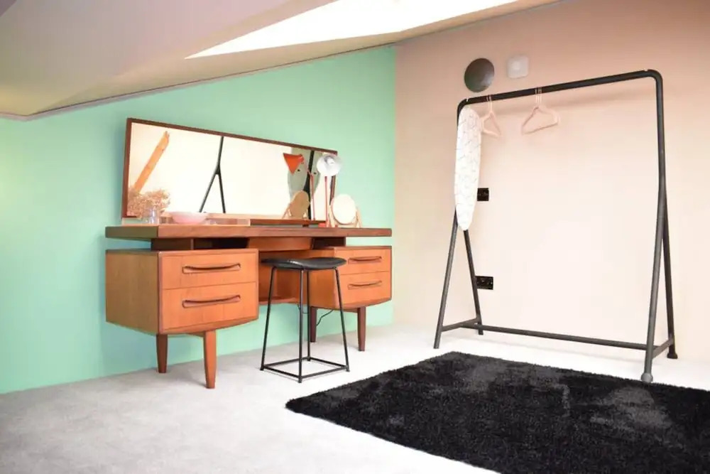 1 Bedroom Urban Retreat in Camberwell