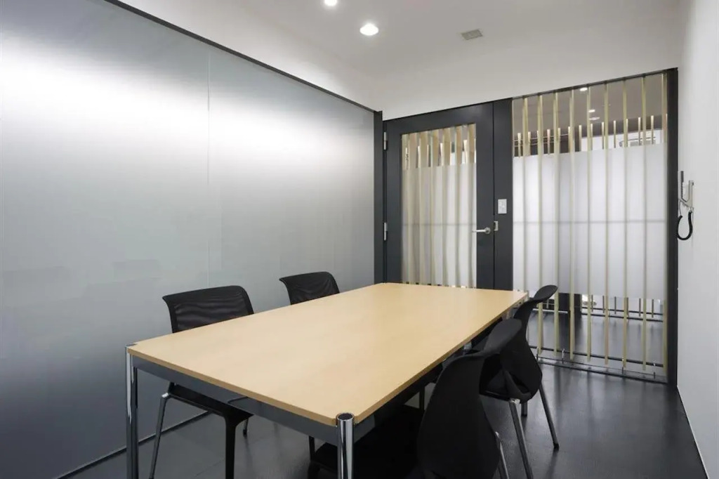 Отель MyStays Ochanomizu Conference Center