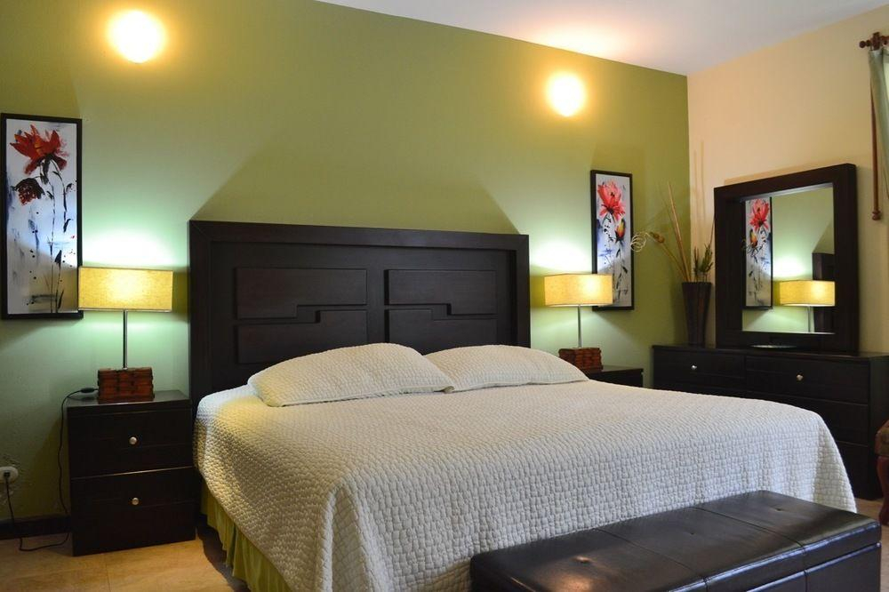 Hotel Casa Miravalle