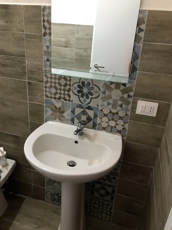 Villa Giulia - 50m dal mare a Portopalo