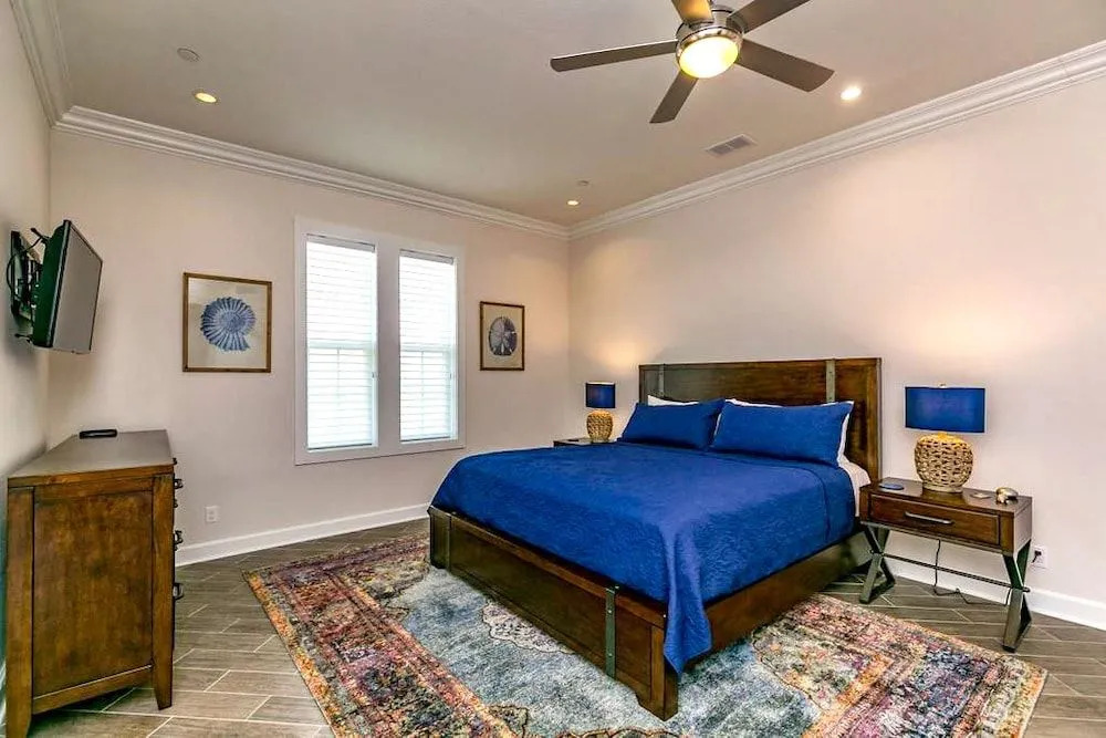 137 Palmilla Circle Condo Unit 303