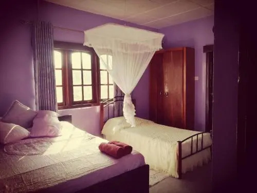 Heavenly Home Inn